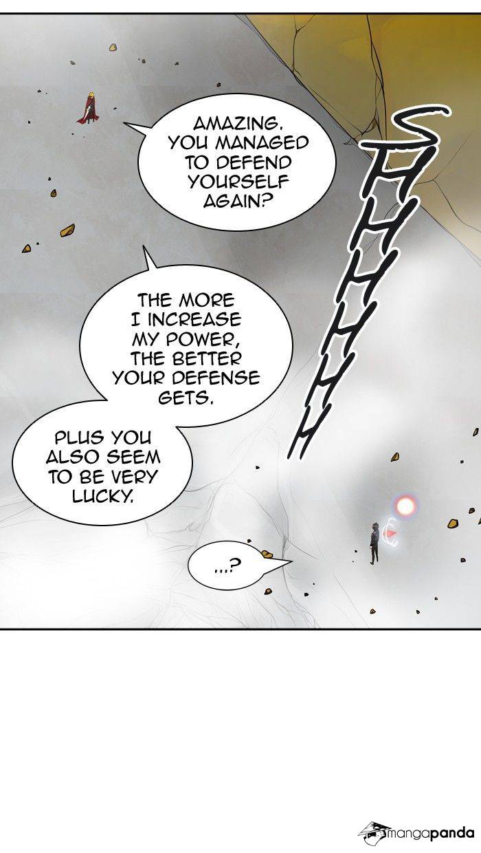 Tower of God Chapter 381 image 066